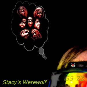 The Gift of the 9th Horn