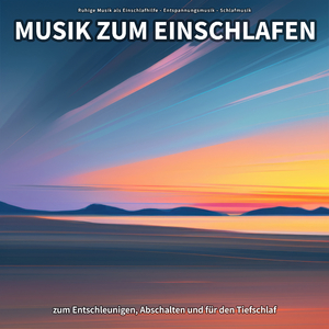 Musik gegen nervliche Belastung