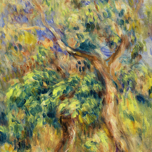 Evergreen (Original Mix)