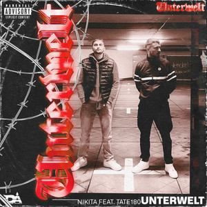 Unterwelt