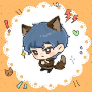 盛江南demo［PROD BY 金桔0RANG3］