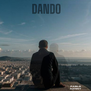Dando