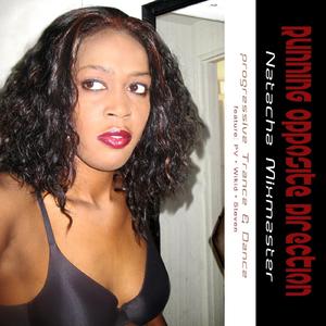 Blood of Tears (radio edit)