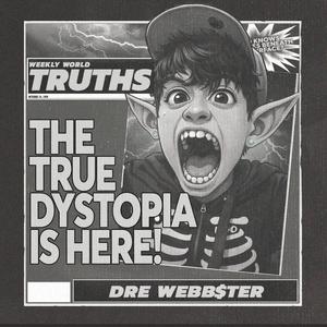 WEB$tTER