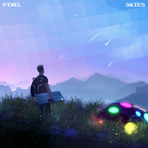 Pixel