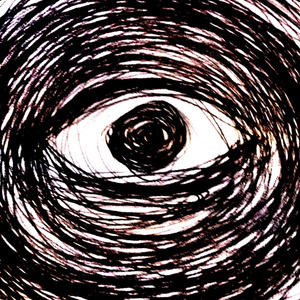 Начальная (1)