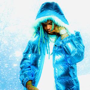 El Megadivo (Loquisima)