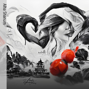 Women Are Always Right