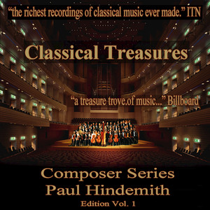 Ein Jäger aus Kurpfalz Spielmusik für Streicher und Bläser, Op. 45 No. 3: Breit. Majestätisch