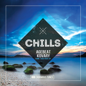 Rock the Moon (Extended Mix)