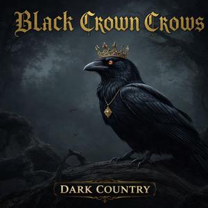 Letters I Never Sent