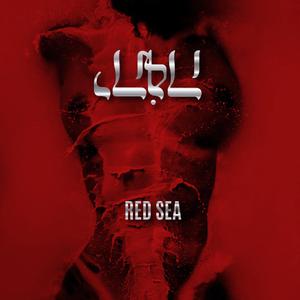 Red Sea