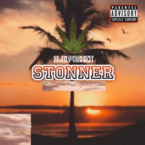 STONNER
