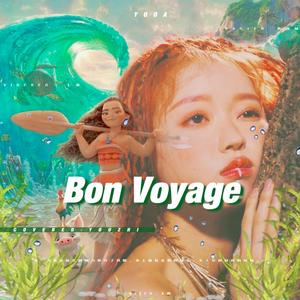 Bon voyage
