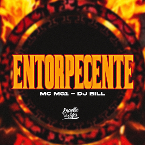 Entorpecente