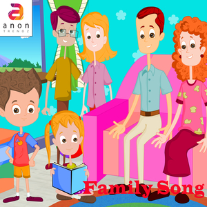 Family Song