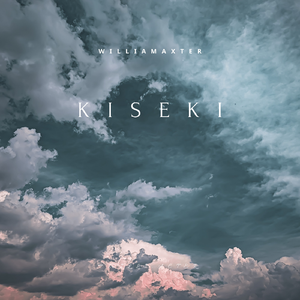 kiseki