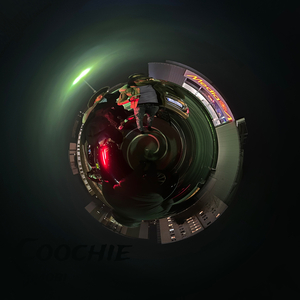 Coochie