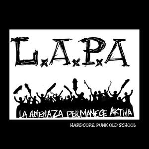 Terrorismo