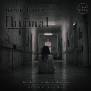 İhtimal