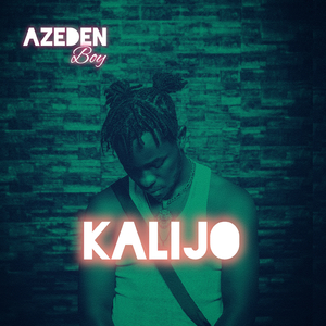 Kalijo