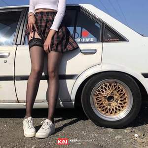 G HOUSE (Original Mix)