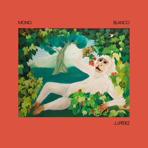 Mcdonals (Instrumental)