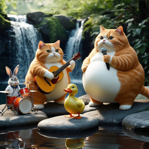 季節の向こうへ