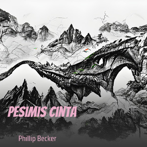 Pesimis Cinta