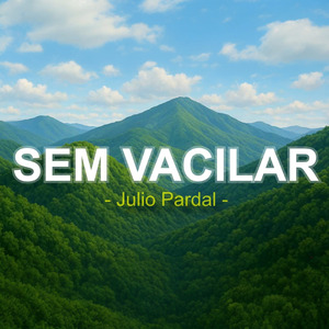 Sem Vacilar