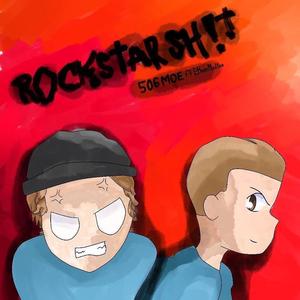 Rockstar Sh!t (feat. Ethan Moulton)