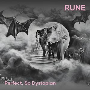Rune