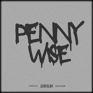 PENNYWiSE (feat. Tadré Wockhardt)