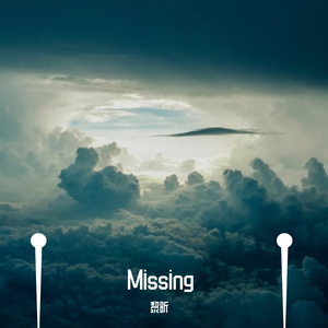 Missing