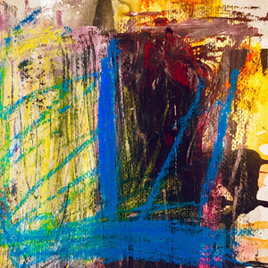 Ideological Costs Included (Original Mix)