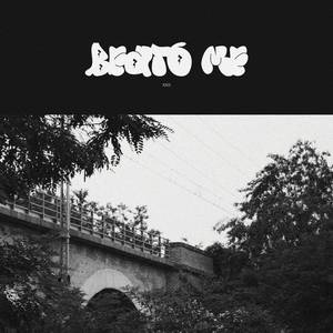 Beato Me