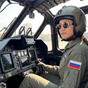 Алигатор
