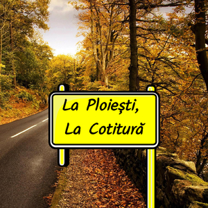 PREZENTARE