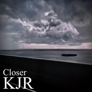 Closer (Demo)