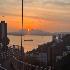 香港励志曲-1-整曲 伴奏