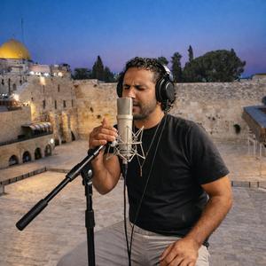 אלופו של עולם