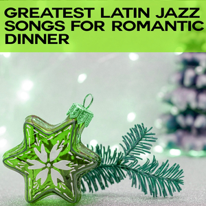 Intelligence by Defeat