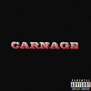 Carnage