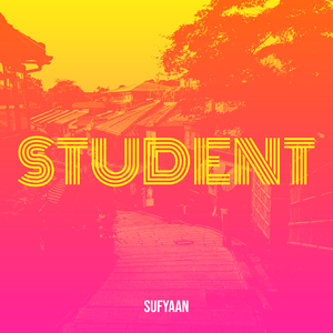 Student