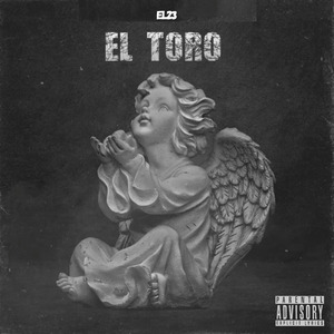 El Toro