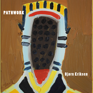 Pathwork, Symphony no 5: 3rd Movement (Demo)