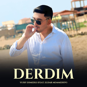 Derdim