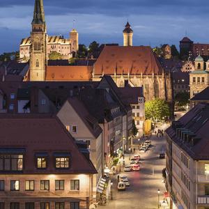 スカイクラッドの観测者（翻自 いとうかなこ）