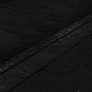 Rain On The Ground (sped up)