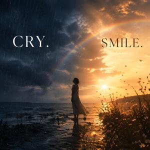 다시 한 번 너를